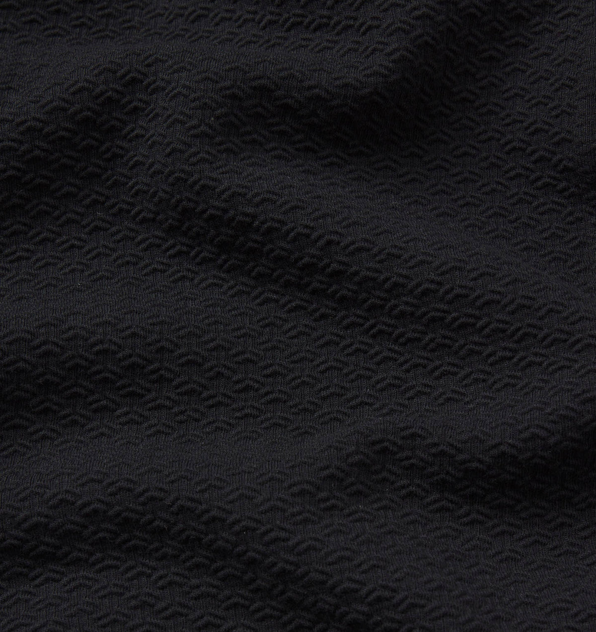 Elevation Hoodie