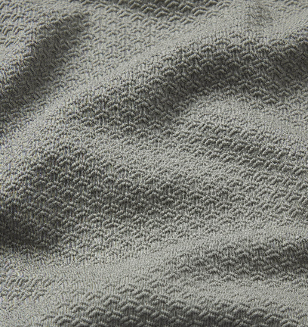 Elevation Hoodie