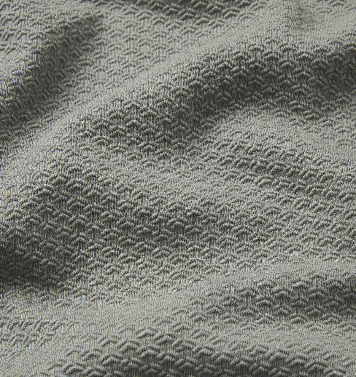 Elevation Hoodie