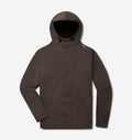 Crossover Hoodie II