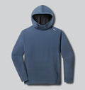 Crossover Hoodie II
