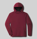 Crossover Hoodie II