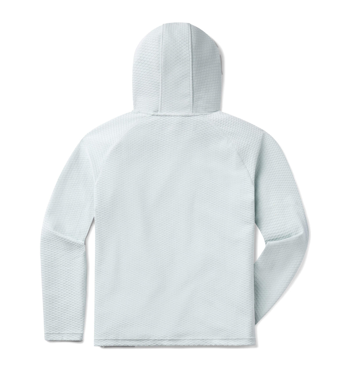 Elevation Hoodie