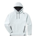 Elevation Hoodie