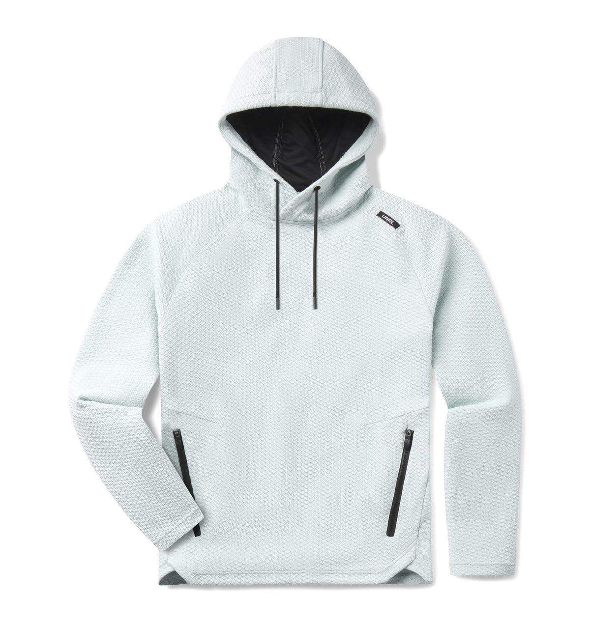 Elevation Hoodie
