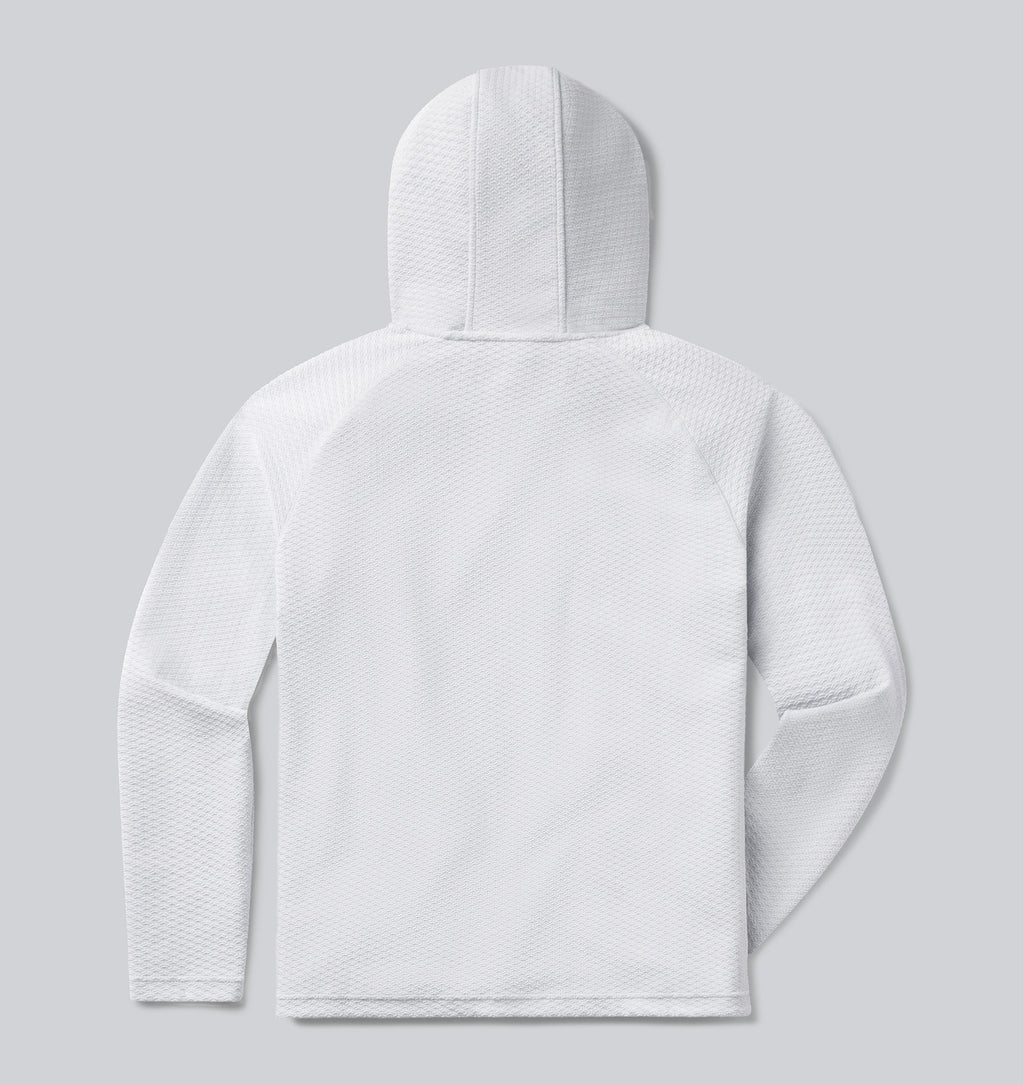 Elevation Hoodie