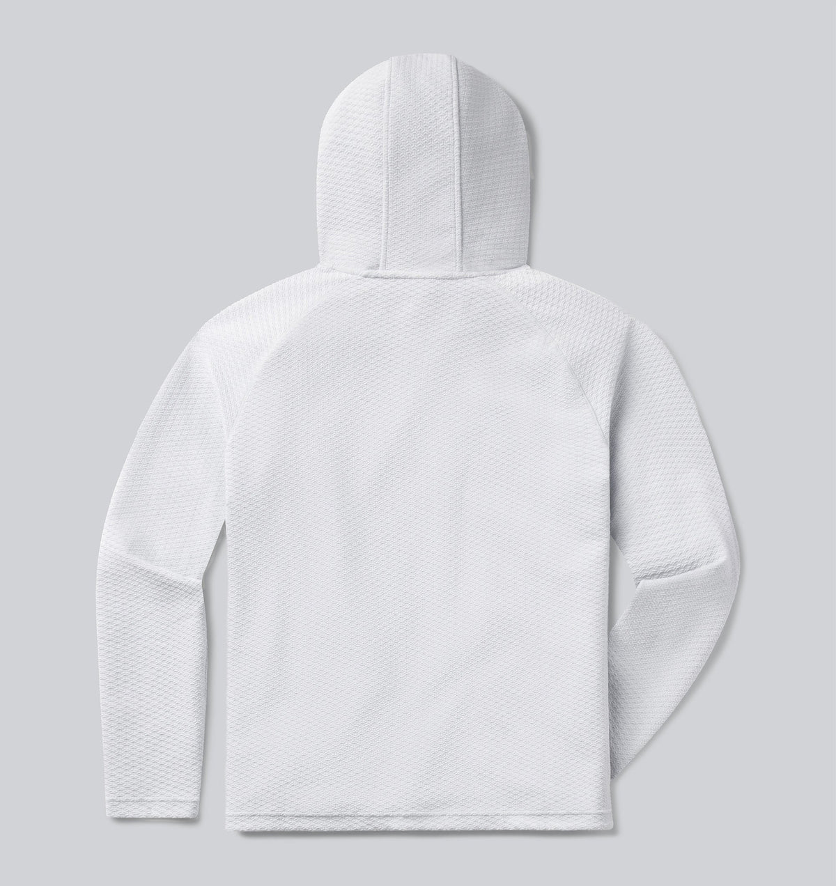 Elevation Hoodie