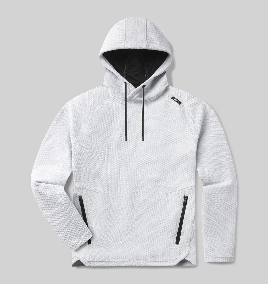 Elevation Hoodie