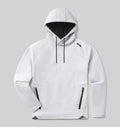Elevation Hoodie