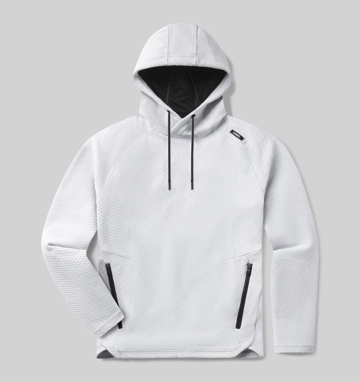 Elevation Hoodie