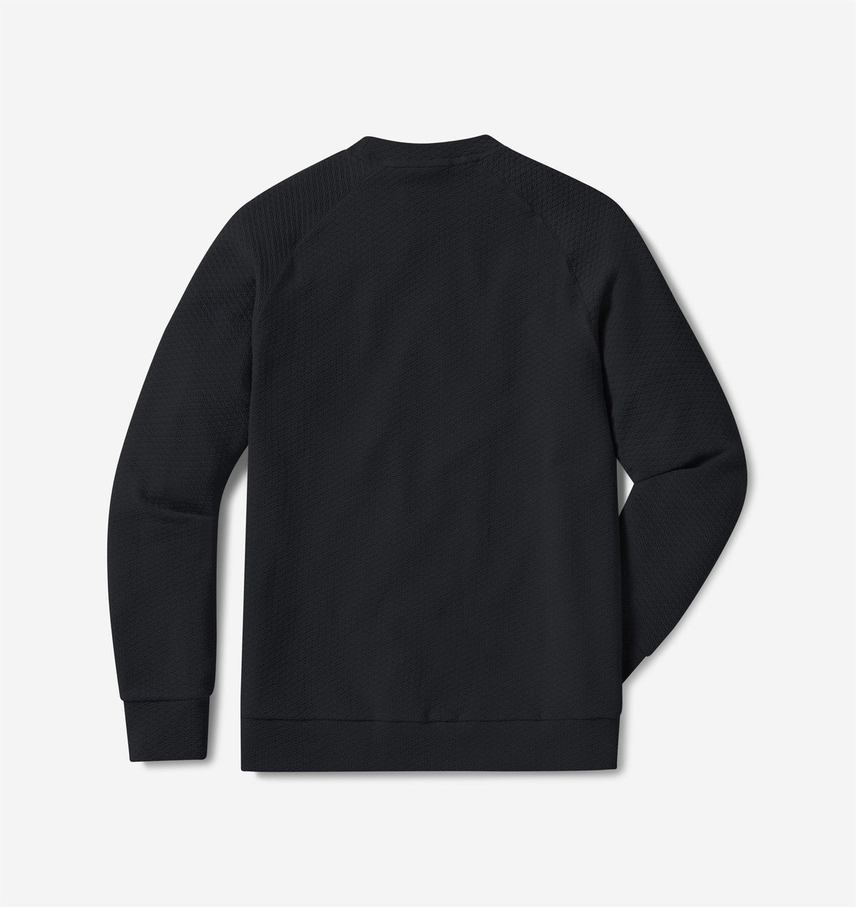 Elevation Crewneck