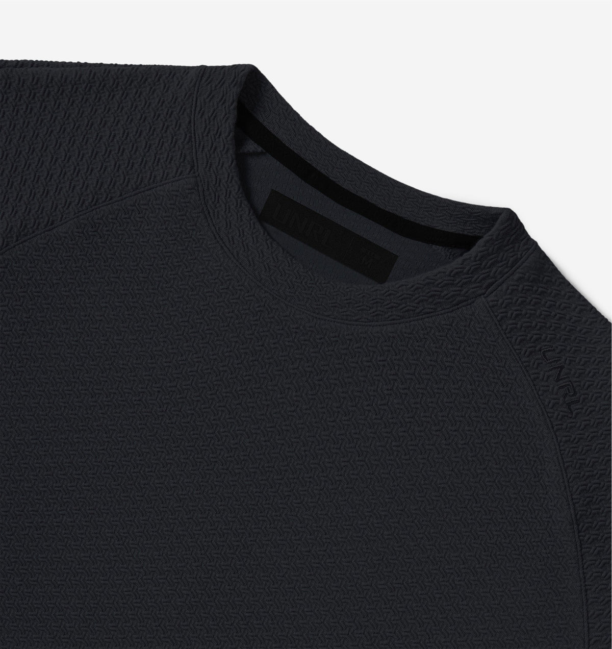 Elevation Crewneck