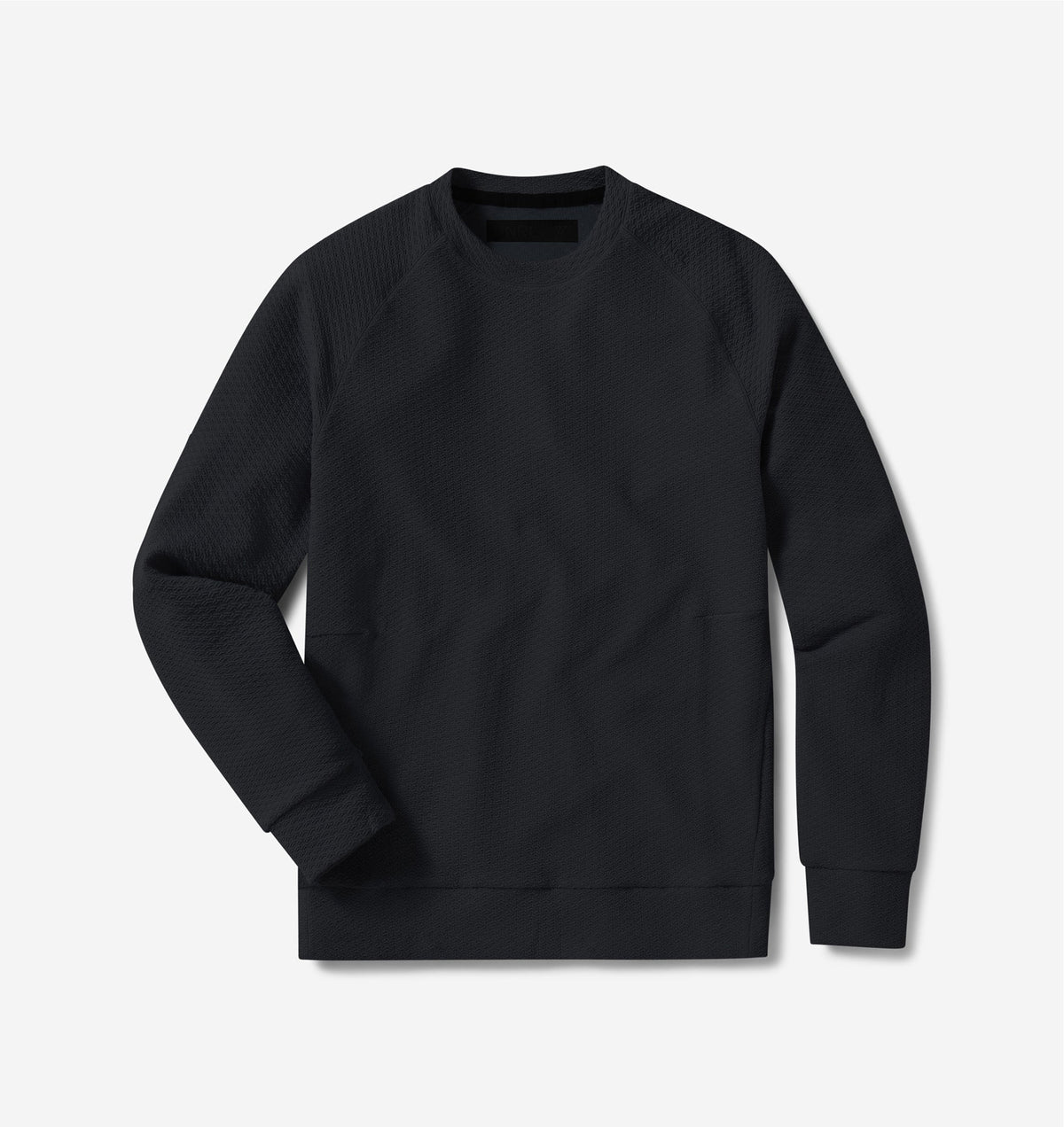 Elevation Crewneck