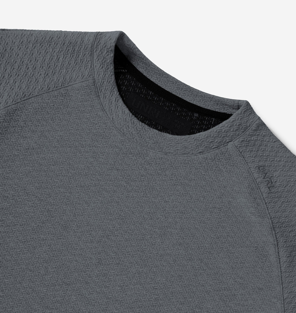 Elevation Crewneck
