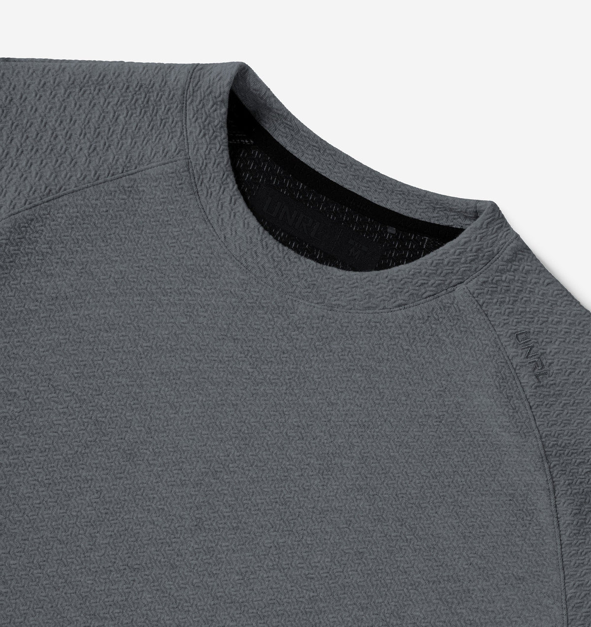 Elevation Crewneck