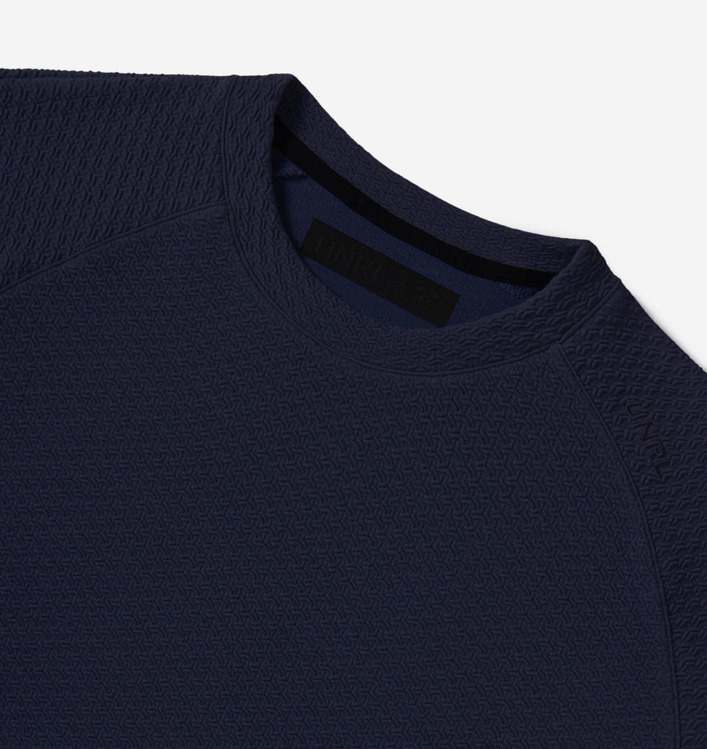 Elevation Crewneck