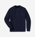 Elevation Crewneck