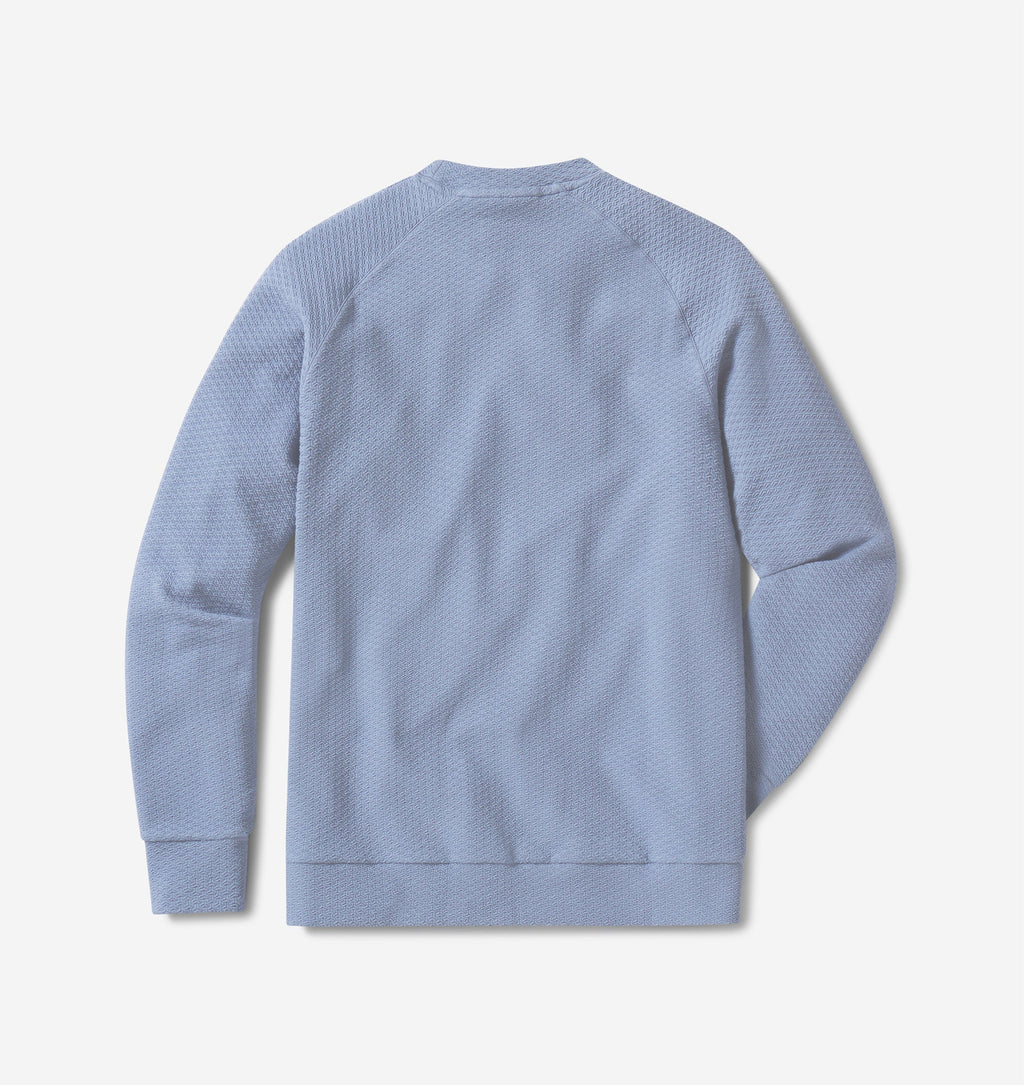Elevation Crewneck