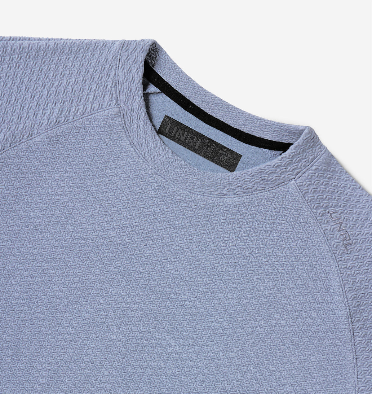 Elevation Crewneck