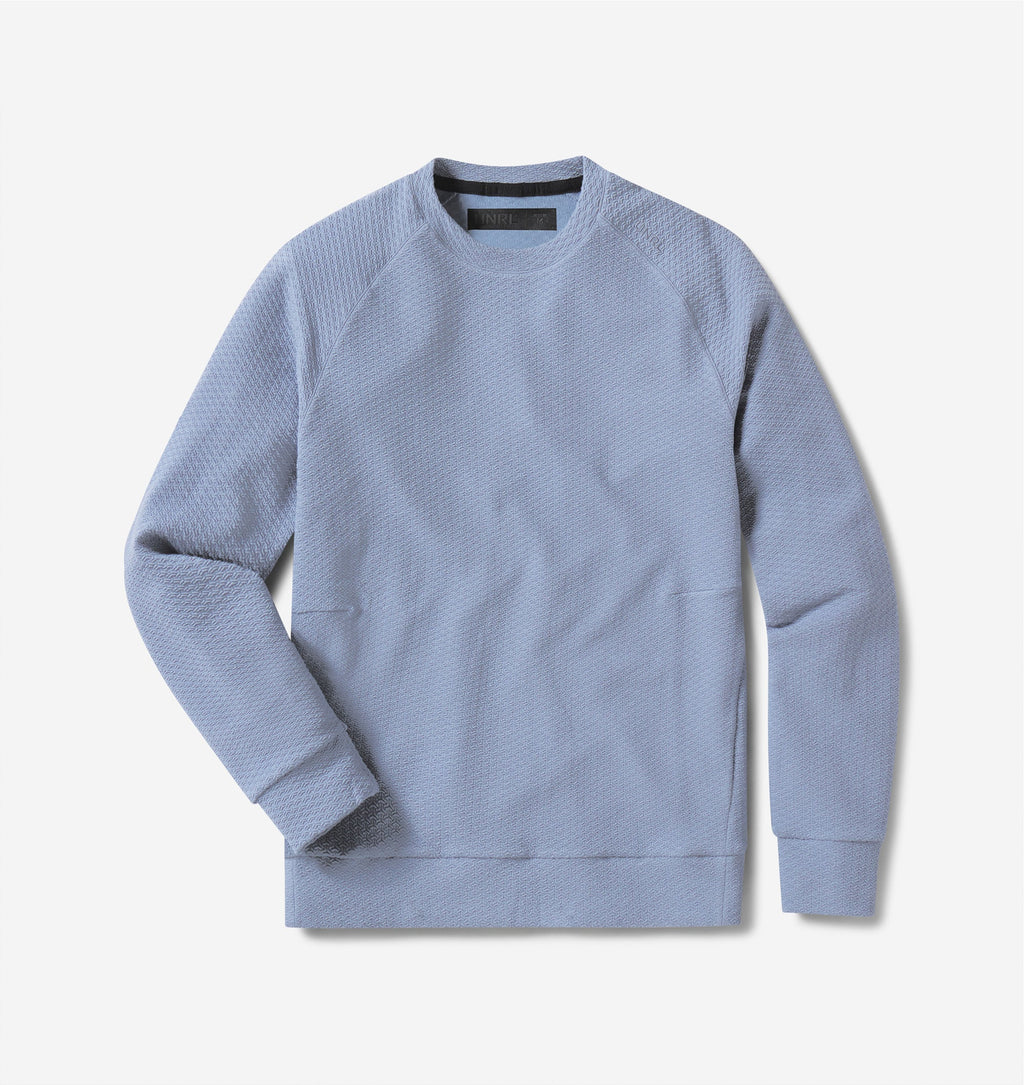 Elevation Crewneck