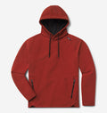 Elevation Hoodie