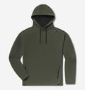 Elevation Hoodie