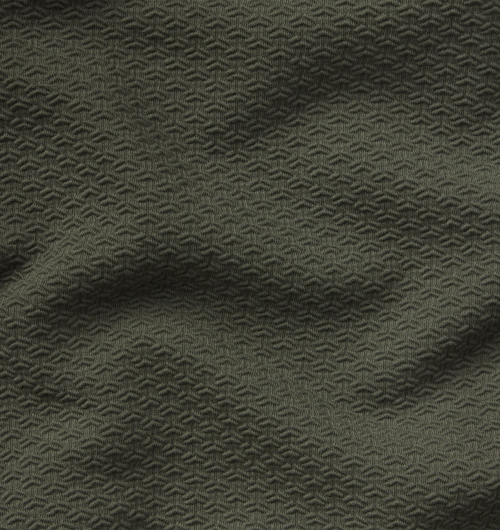 Elevation Hoodie