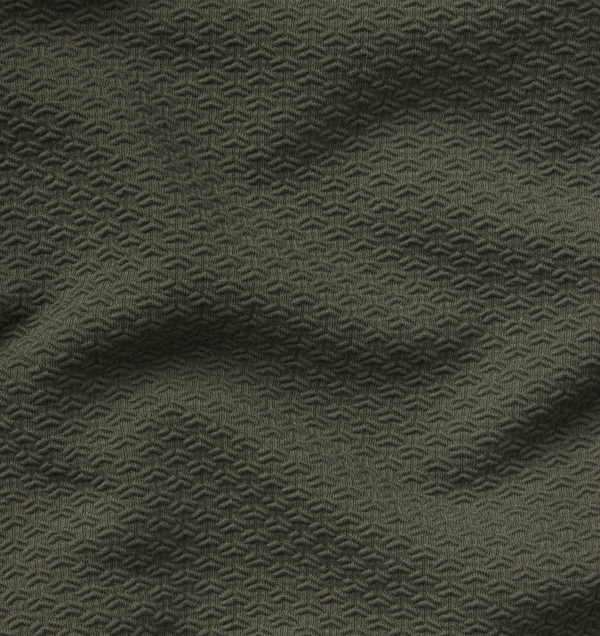 Elevation Hoodie