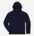 Elevation Hoodie