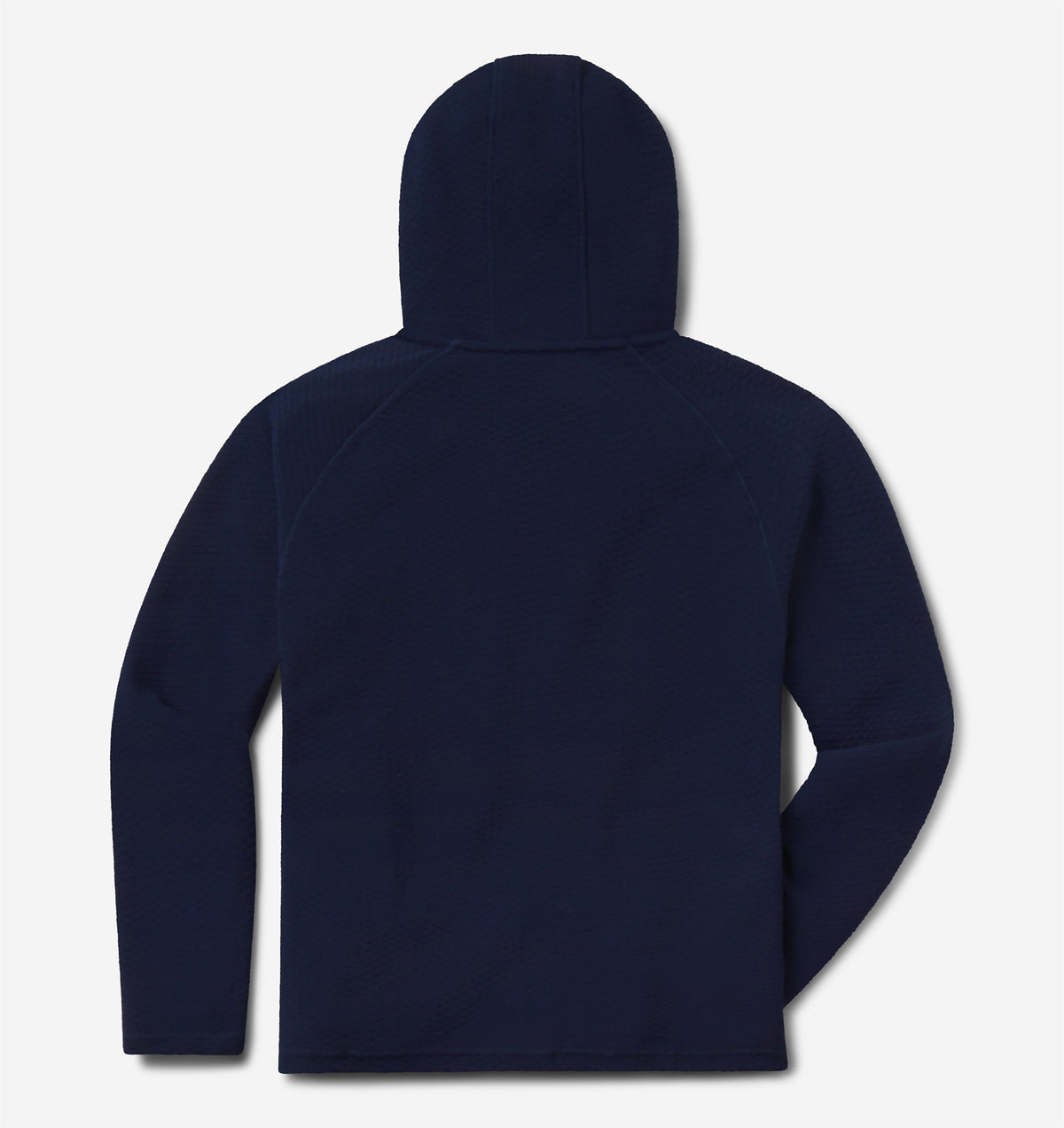 Elevation Hoodie