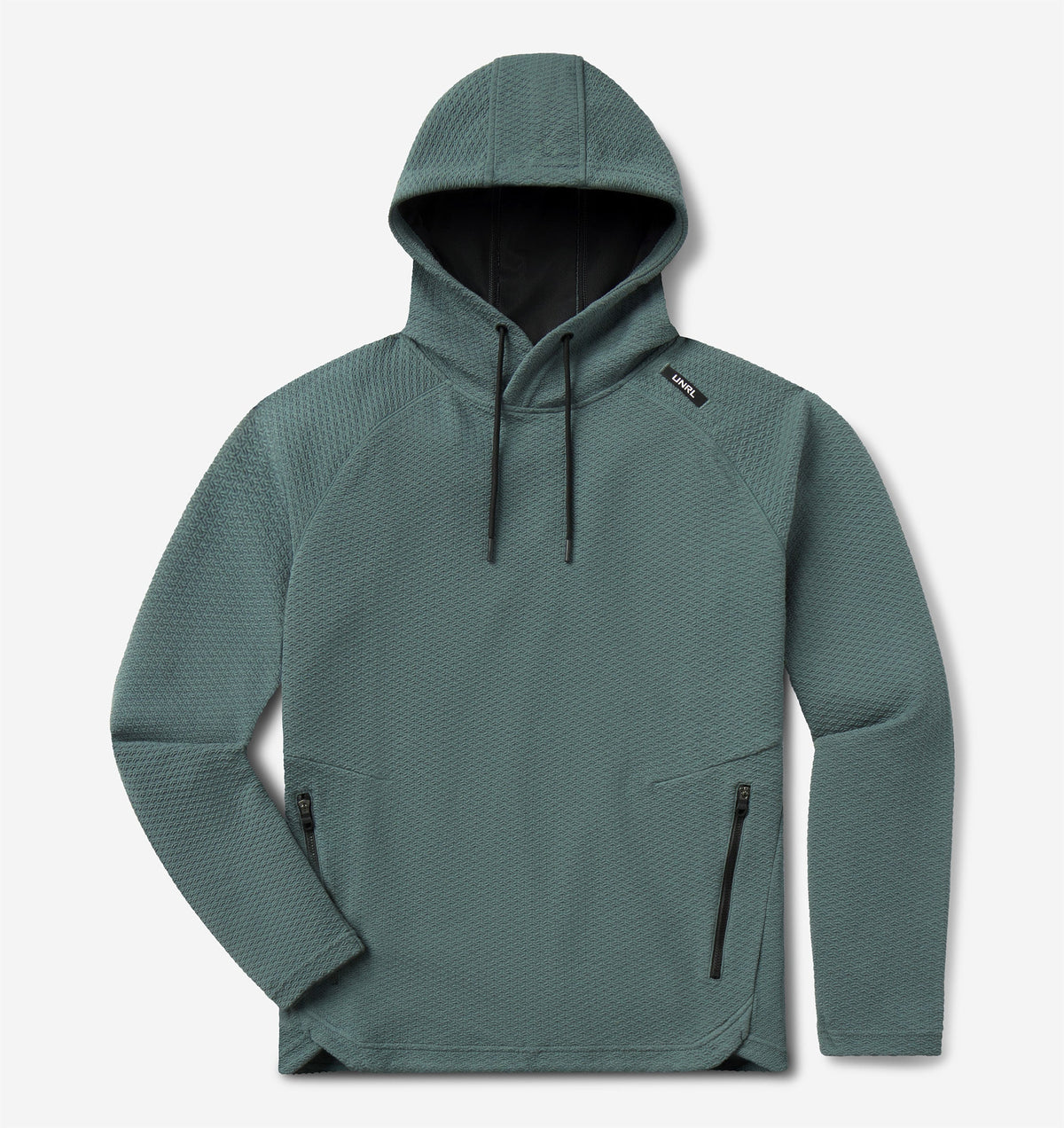 Elevation Hoodie