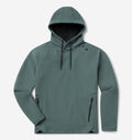 Elevation Hoodie