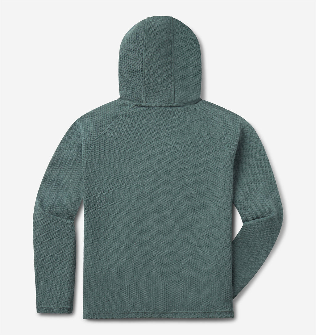 Elevation Hoodie