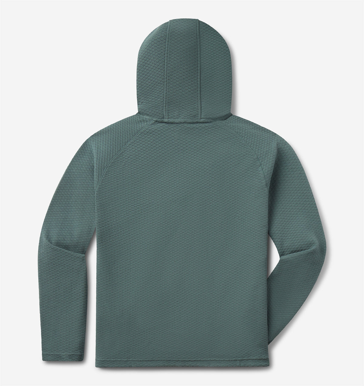 Elevation Hoodie