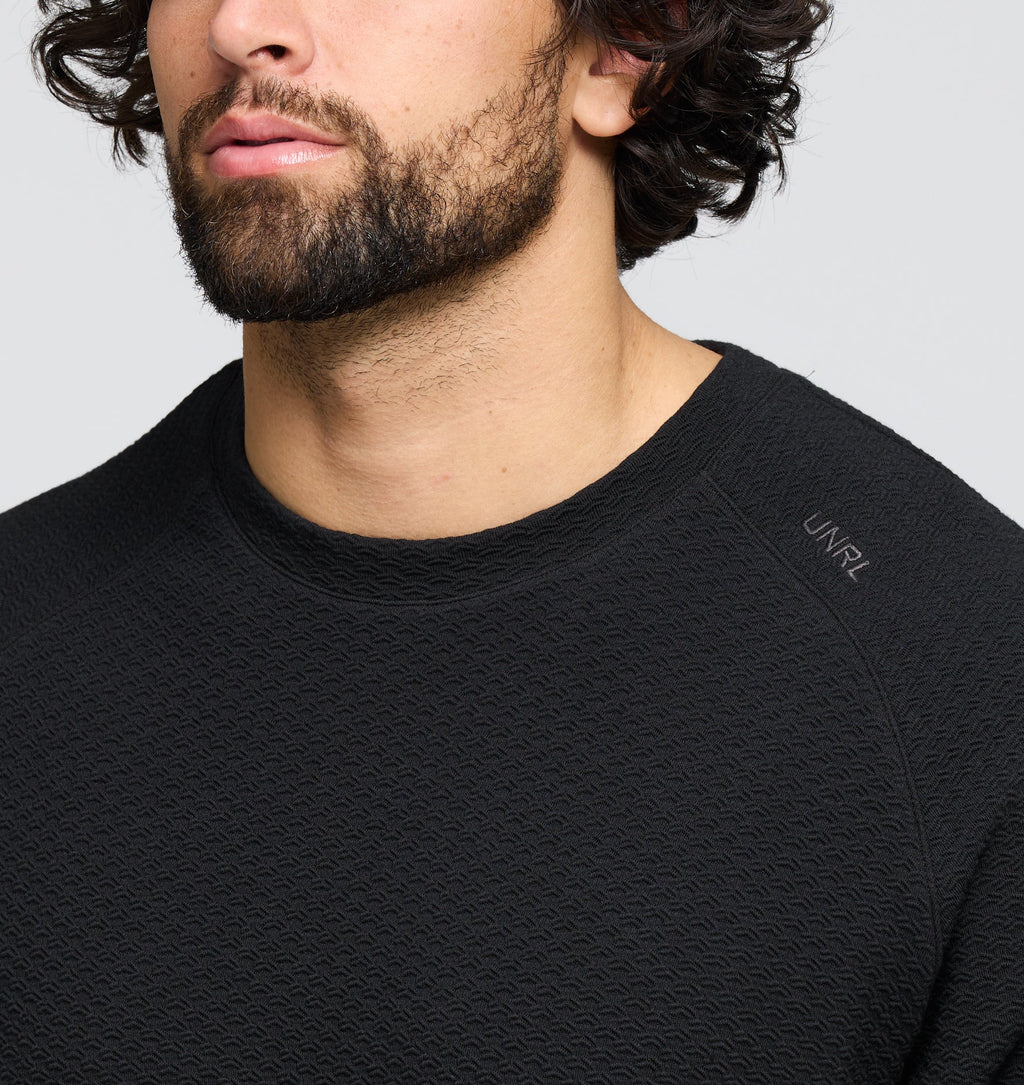 Elevation Crewneck