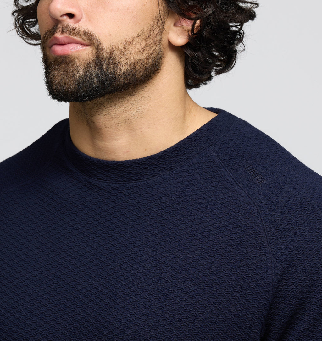 Elevation Crewneck