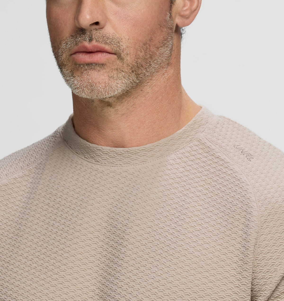 Elevation Crewneck