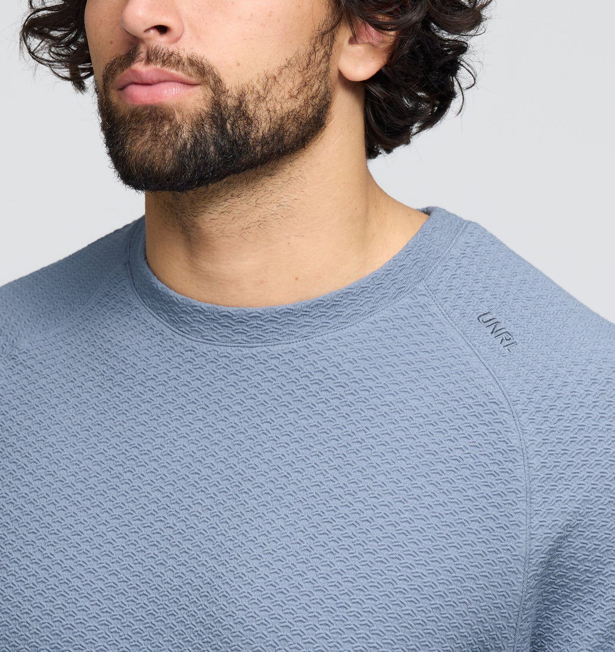 Elevation Crewneck