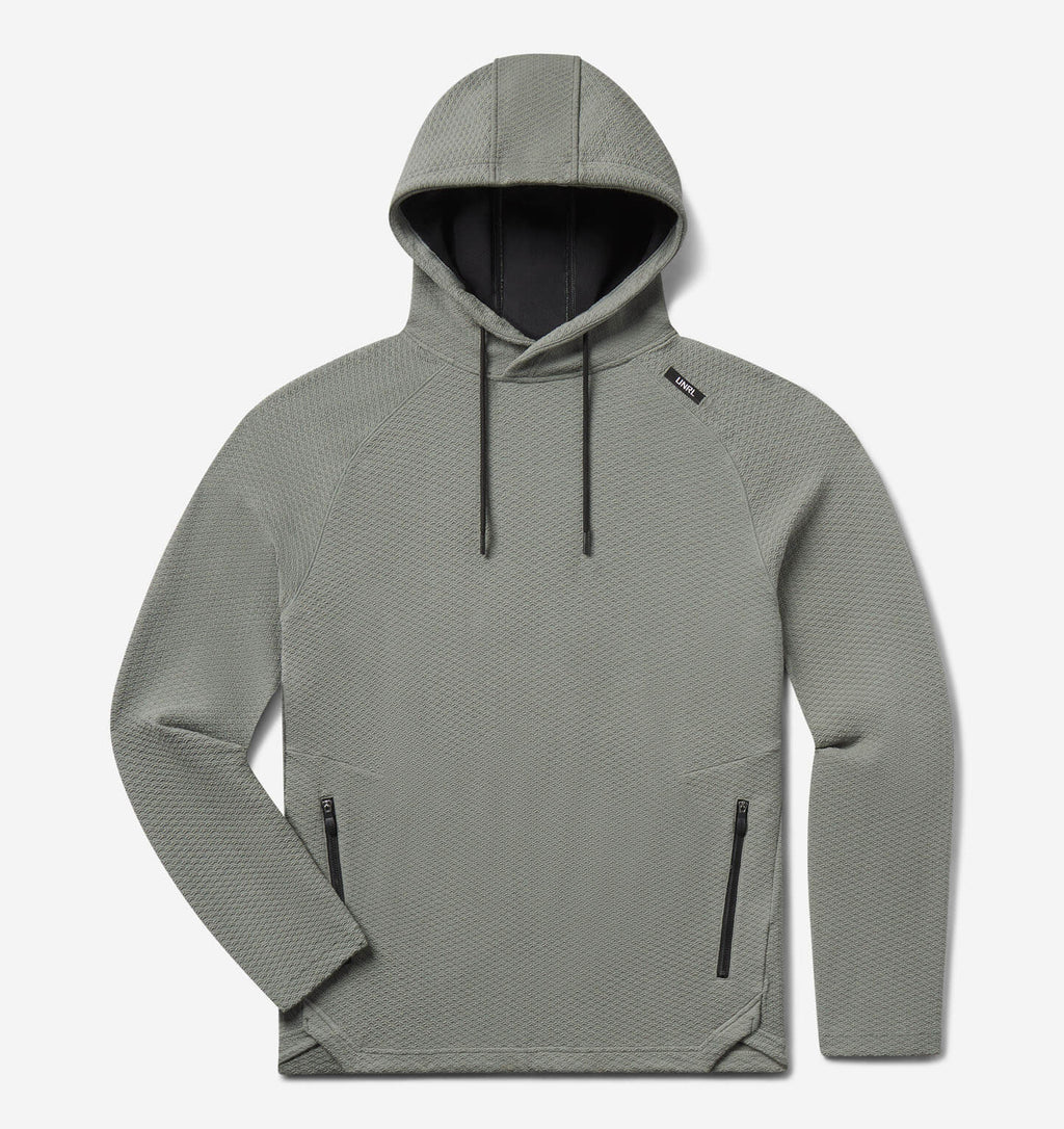 Elevation Hoodie