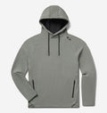 Elevation Hoodie