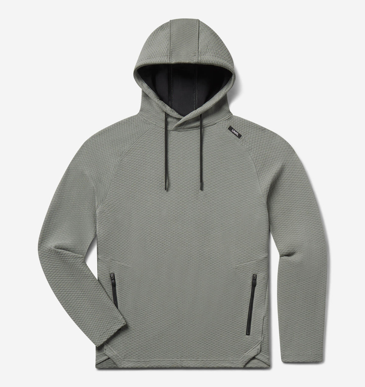 Elevation Hoodie