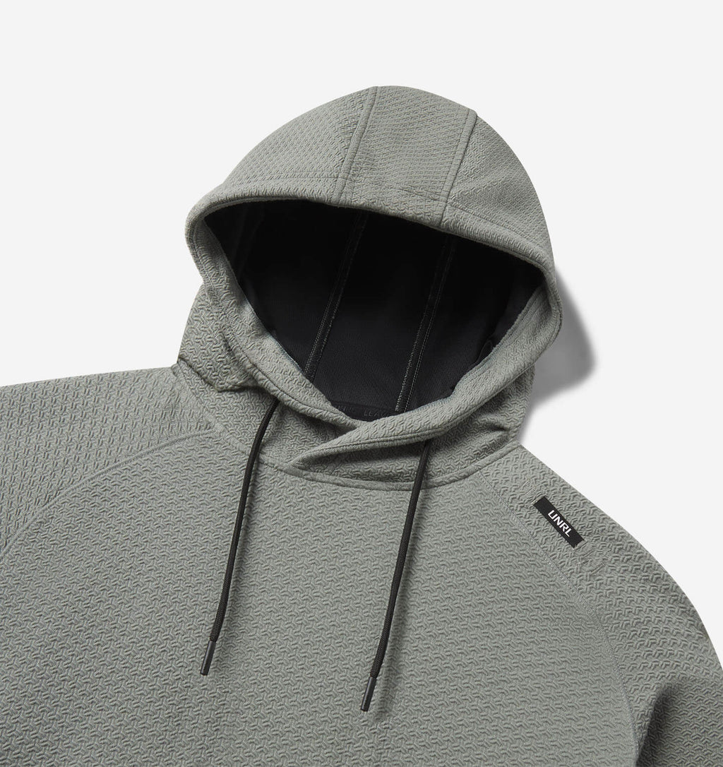 Elevation Hoodie