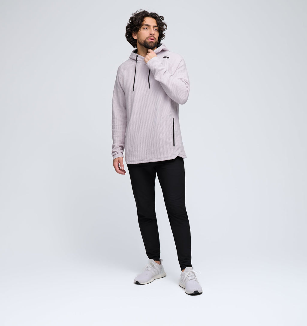 Elevation Hoodie