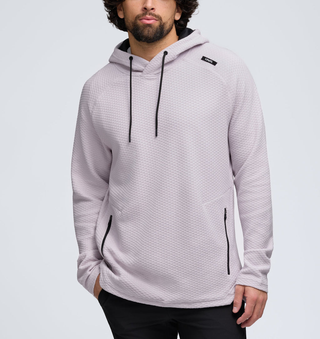 Elevation Hoodie