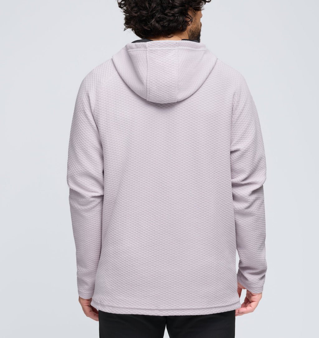 Elevation Hoodie