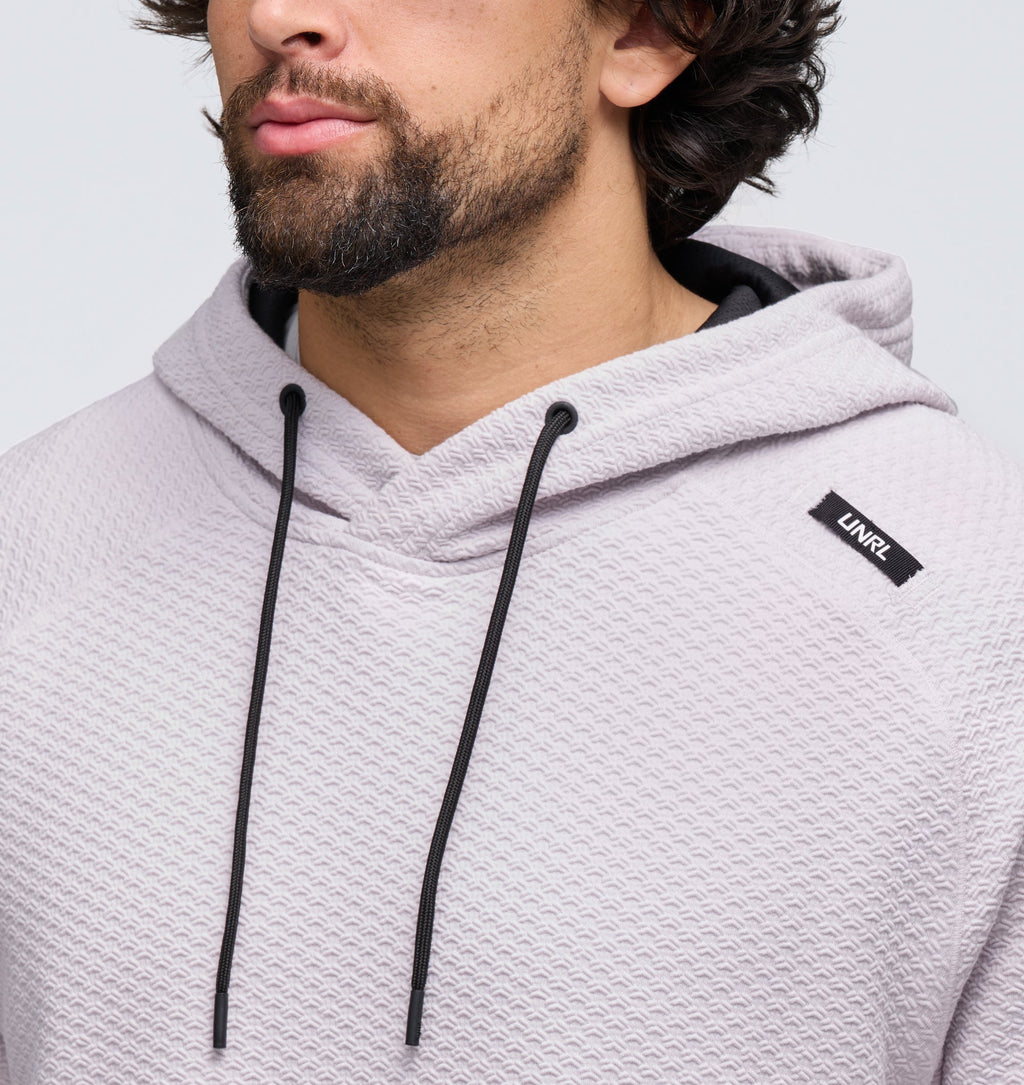 Elevation Hoodie