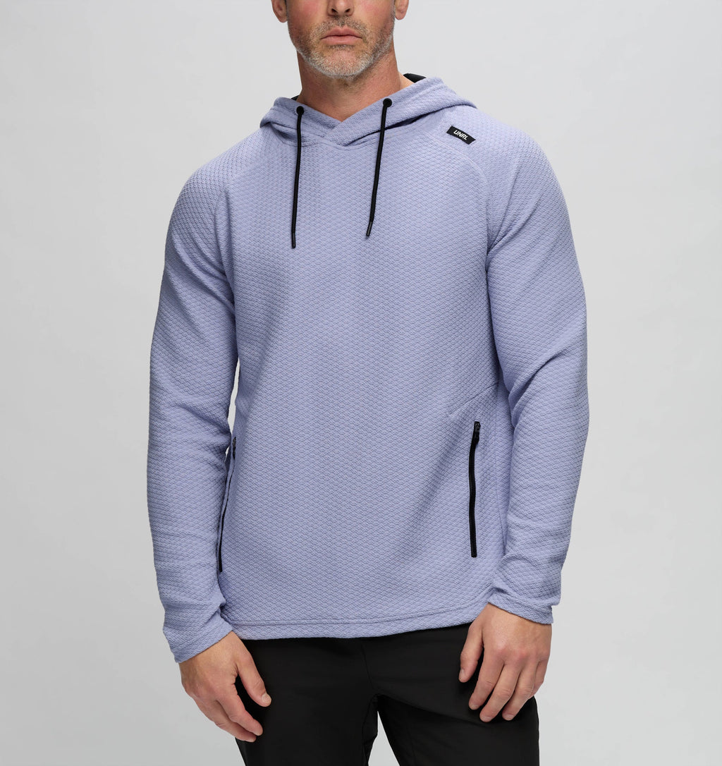 Elevation Hoodie