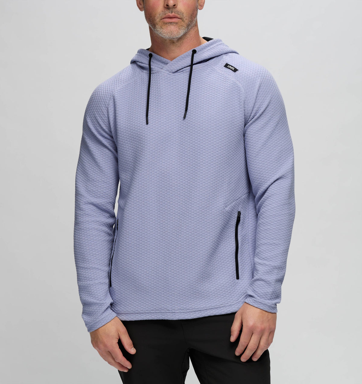 Elevation Hoodie