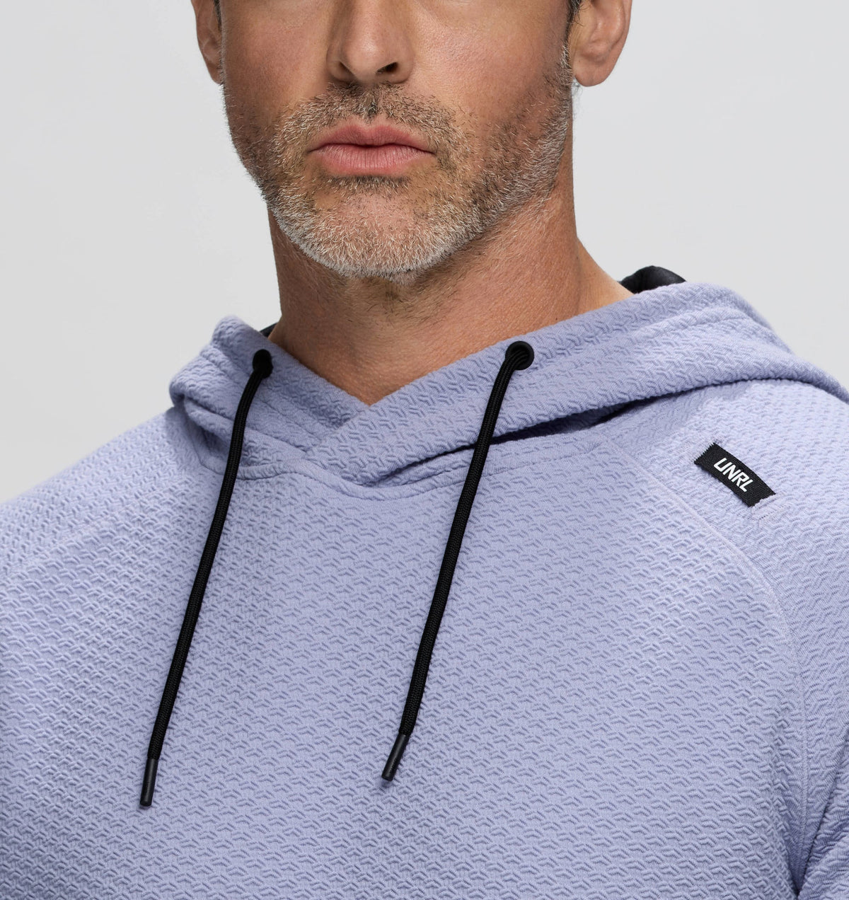 Elevation Hoodie