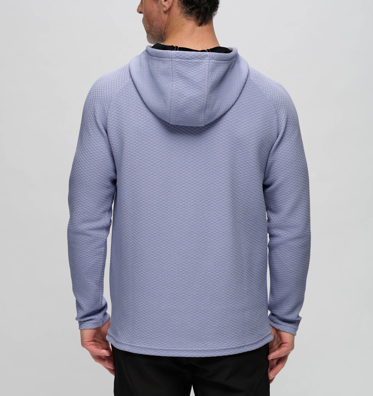 Elevation Hoodie